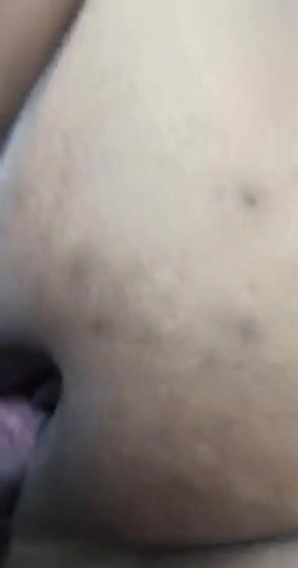 chikni choot chubby milf fucked