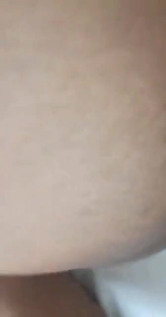 chikni choot chubby milf fucked