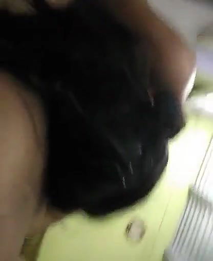 hairy pussy gf fucked