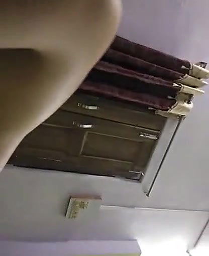 hairy pussy gf fucked