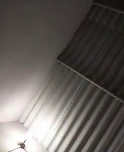 hairy pussy gf fucked