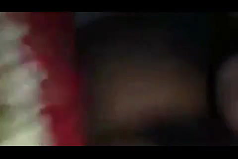 oil lagake hj deneke bad chudai kri