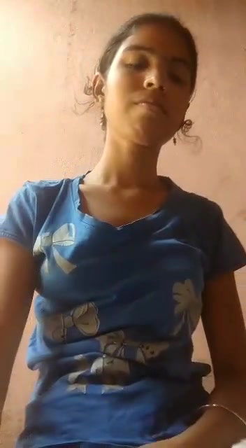 dehati teen girl nude show