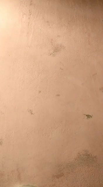 dehati teen girl nude show