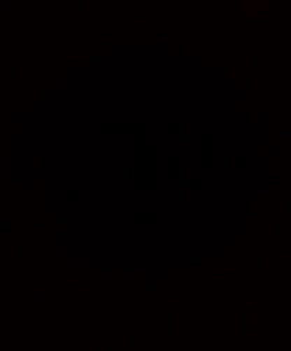 hardcore pussy fingering