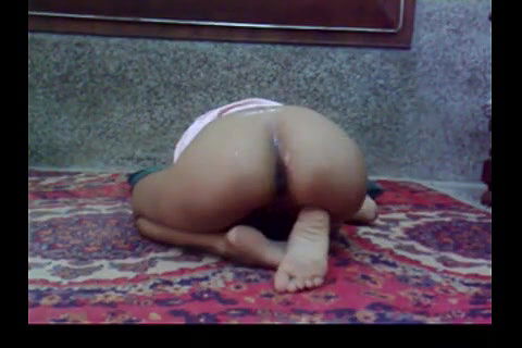 desi girl fucked by sugar daddy