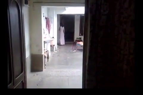 desi girl fucked by sugar daddy