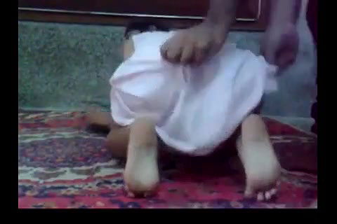 desi girl fucked by sugar daddy