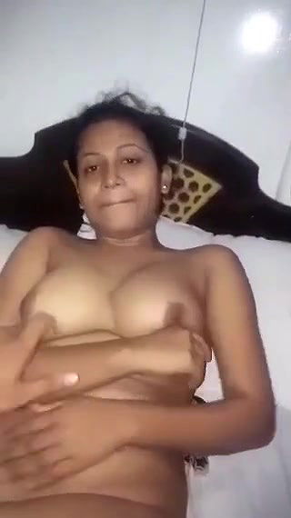 bf making video of nude gf