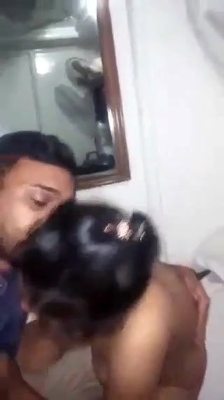 bf making video of nude gf