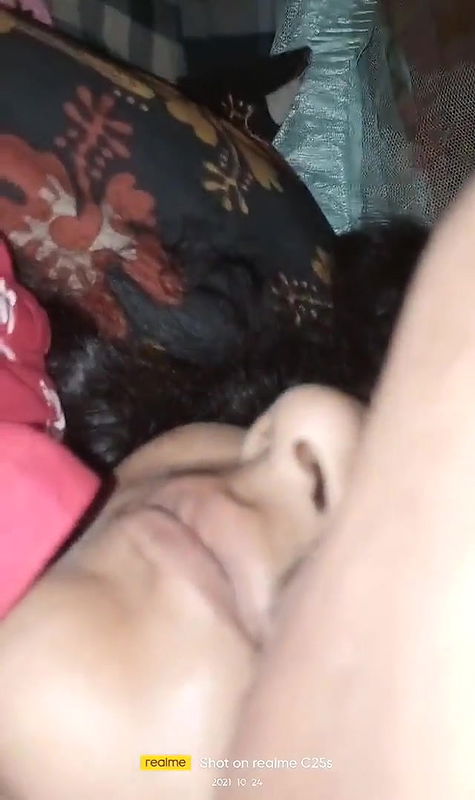 sex with wife leaked