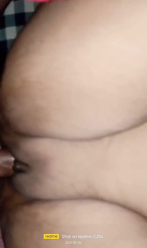 sex with wife leaked