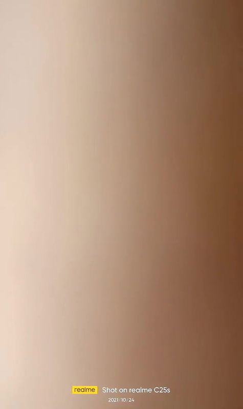 sex with wife leaked