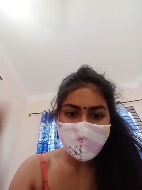 web cam girl nude show