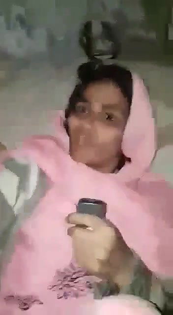 jhat wali maid ki chudai