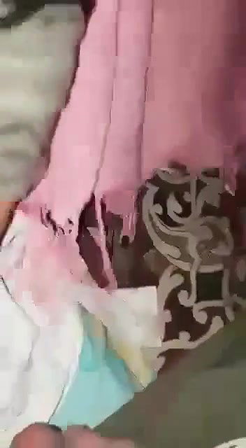 jhat wali maid ki chudai