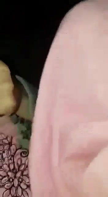 jhat wali maid ki chudai