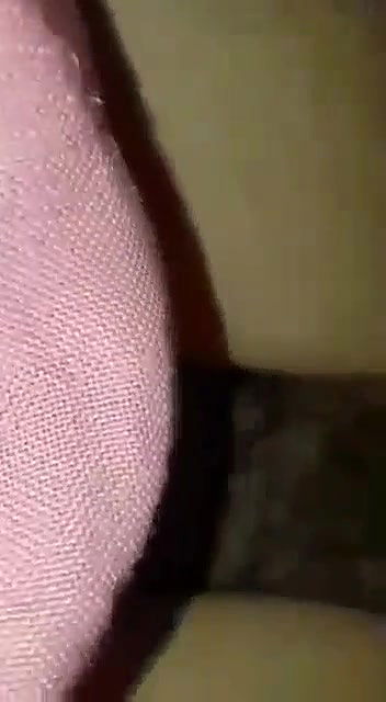 jhat wali maid ki chudai