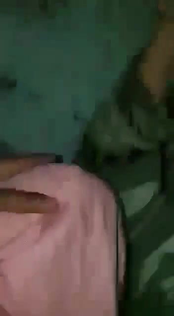 jhat wali maid ki chudai