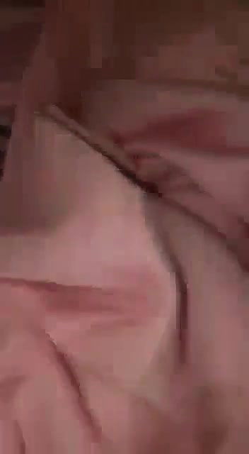 jhat wali maid ki chudai