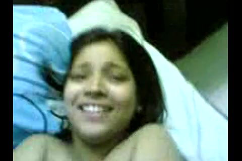 desi bhabhi behan ki chudai