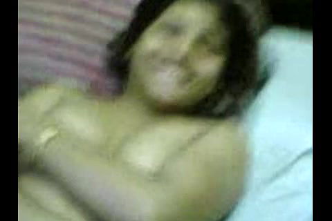 desi bhabhi behan ki chudai