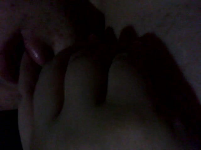 bhabhi pussy rubbing