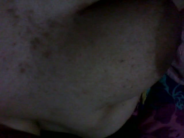 bhabhi pussy rubbing