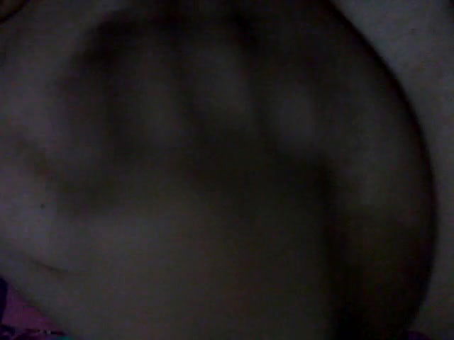 bhabhi pussy rubbing