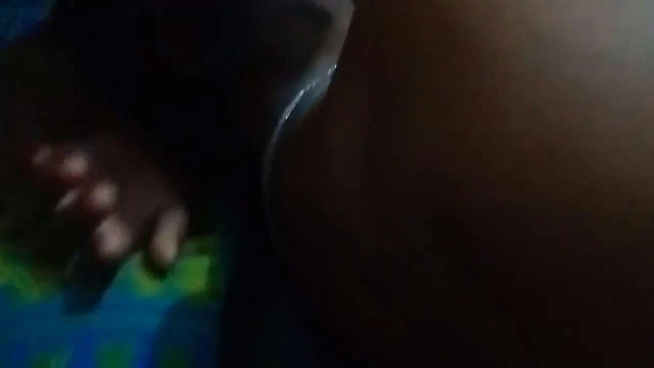 padosi bahbhi ke sath masti