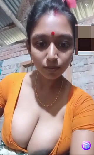 Misty Maya 20260106 230826029