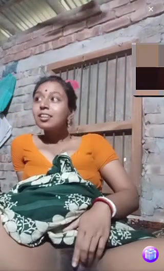 Misty Maya 20260106 230826029