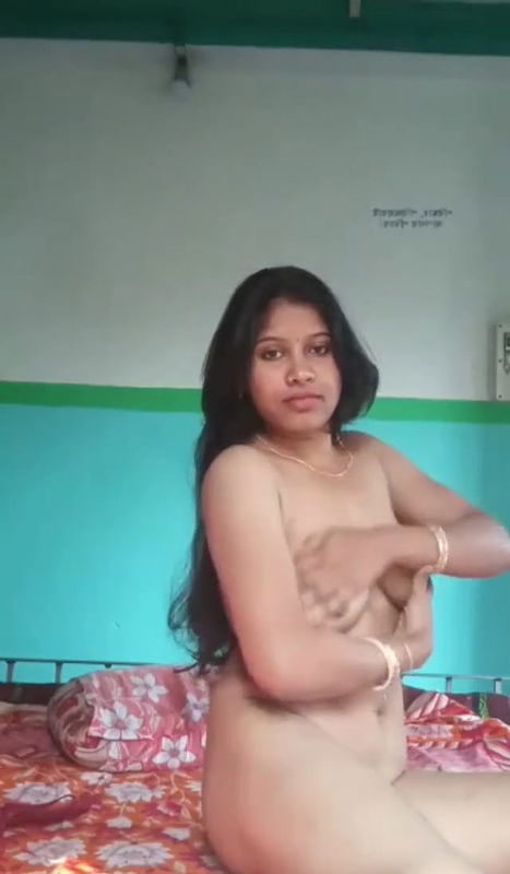 Video Guru 20250822 122704522