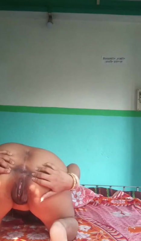 Video Guru 20250822 122704522