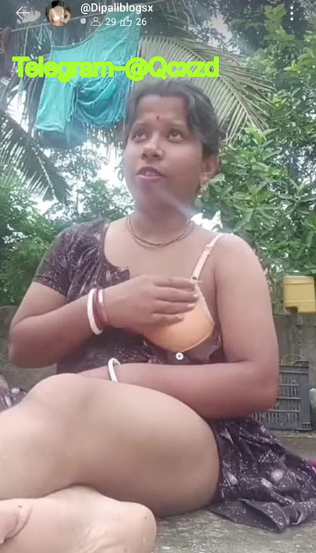 video watermark1768278040338