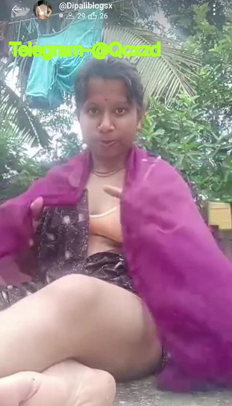 video watermark1768278040338