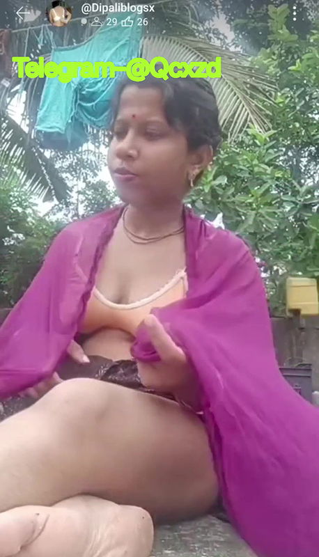 video watermark1768278040338