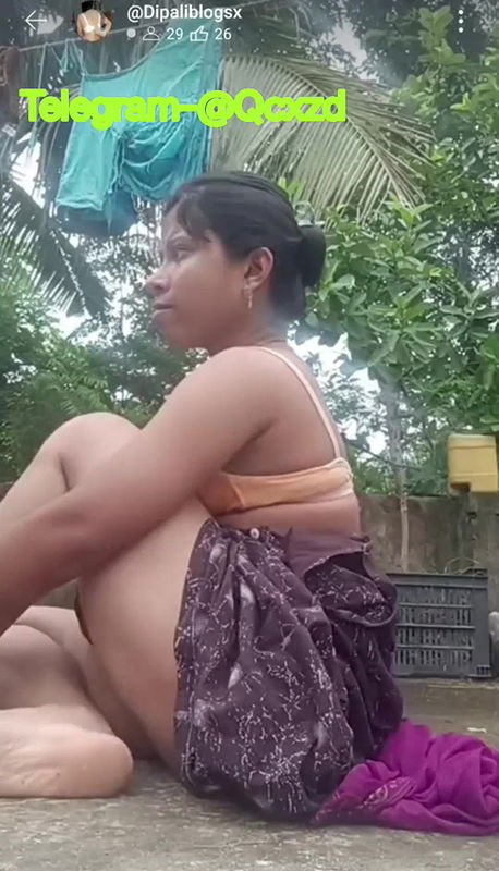 video watermark1768278040338