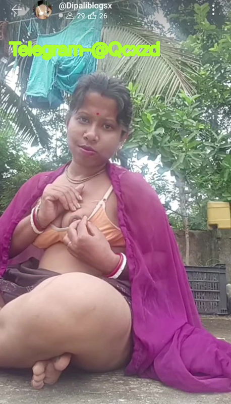 video watermark1768278040338