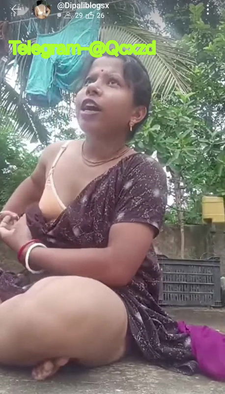 video watermark1768278040338