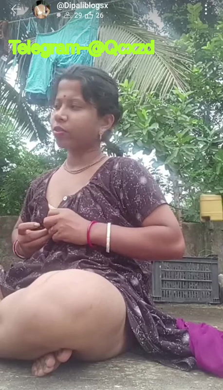 video watermark1768278040338