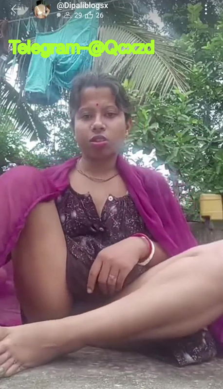 video watermark1768278040338