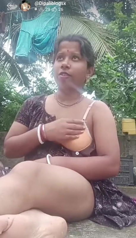 Video Guru 20260113 095701613