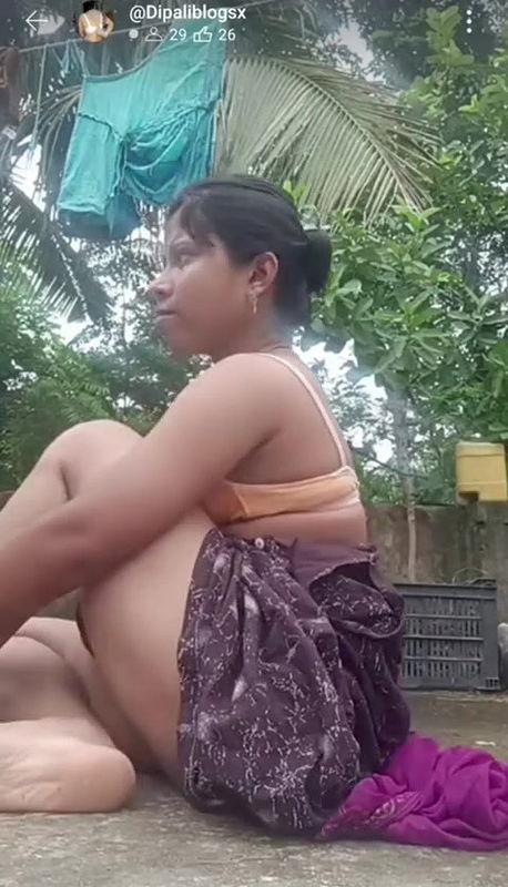 Video Guru 20260113 095701613