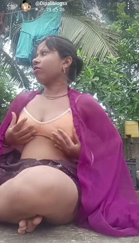 Video Guru 20260113 095701613