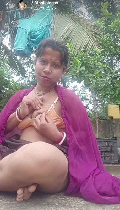 Video Guru 20260113 095701613