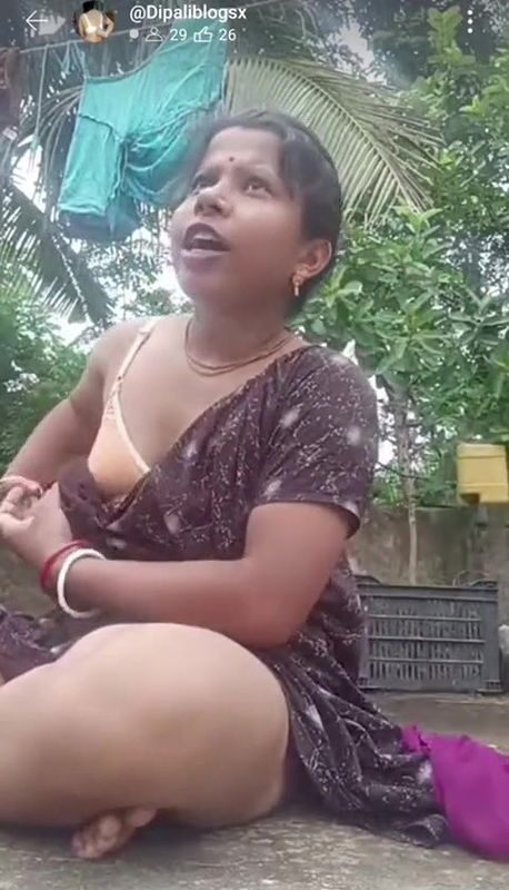 Video Guru 20260113 095701613