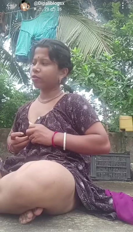 Video Guru 20260113 095701613