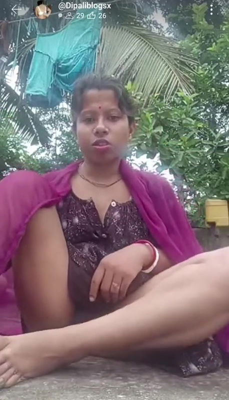 Video Guru 20260113 095701613