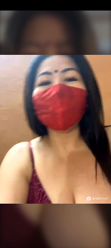 88pink bed par nangi ho gye stripchat nepali